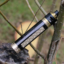 BUSHIDO MOD V3
