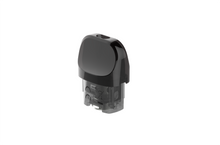 Tenno Pod (NRD Compatible) Replacement Cartridge