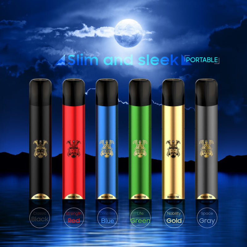 夜刀様専用 新品未使用 900global ドリームシフト77 15ポンド4Oz