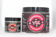 Vapers Choice Cotton "Big Jar" 256 inches