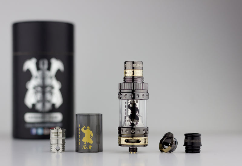 IMG_7601_800x.JPG?v=1509154523